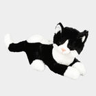 Fabric Soft Toy - 08 mm, , small image number null
