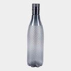 1 L Pet Bottle, , small image number null