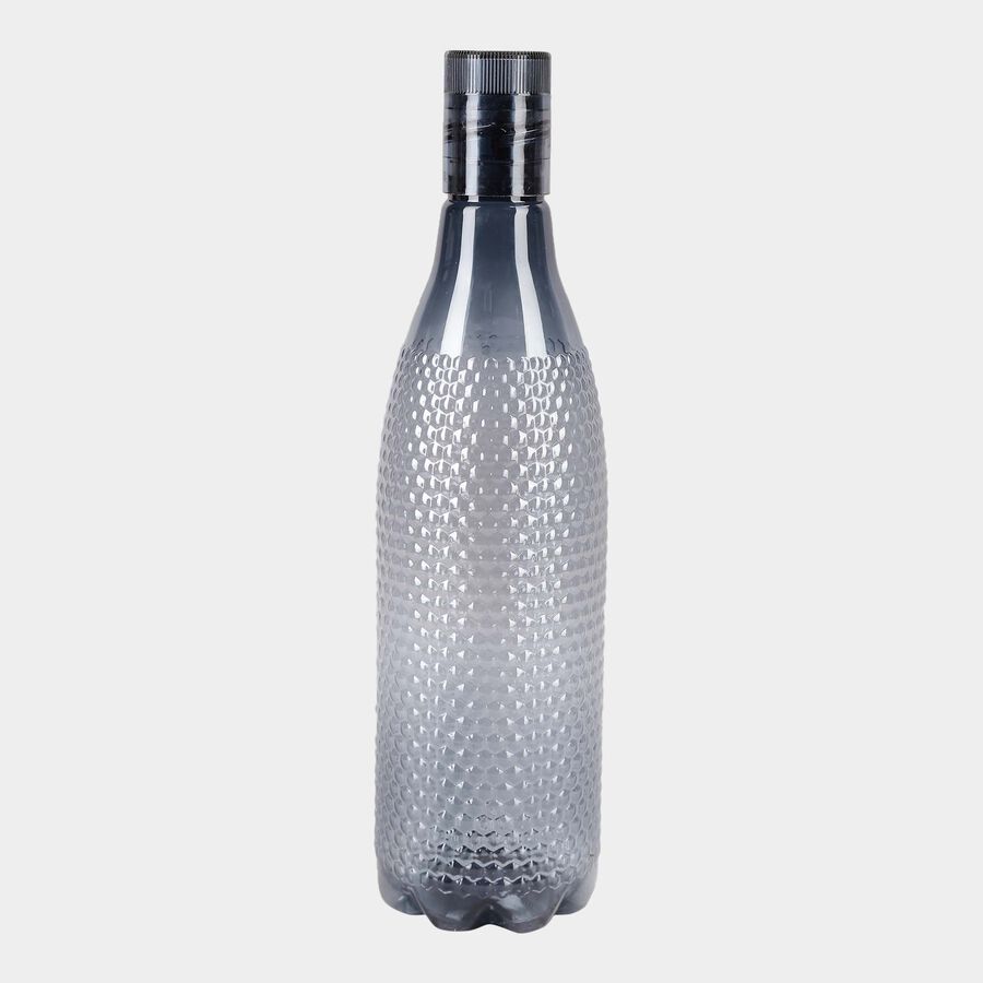 1 L Pet Bottle, , large image number null