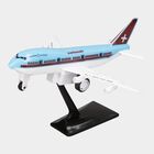 Jumbo 747 Pull Back, , small image number null