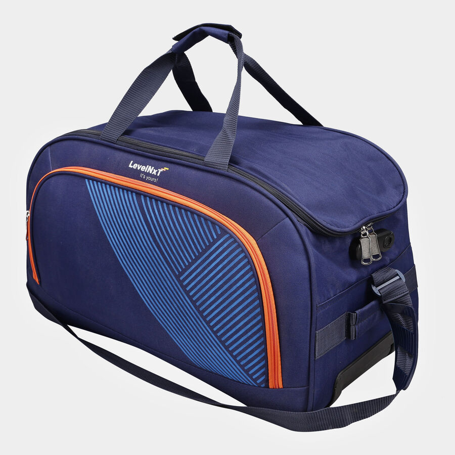 Traworld duffle bags shop