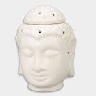 Diffuser Lamp, , small image number null