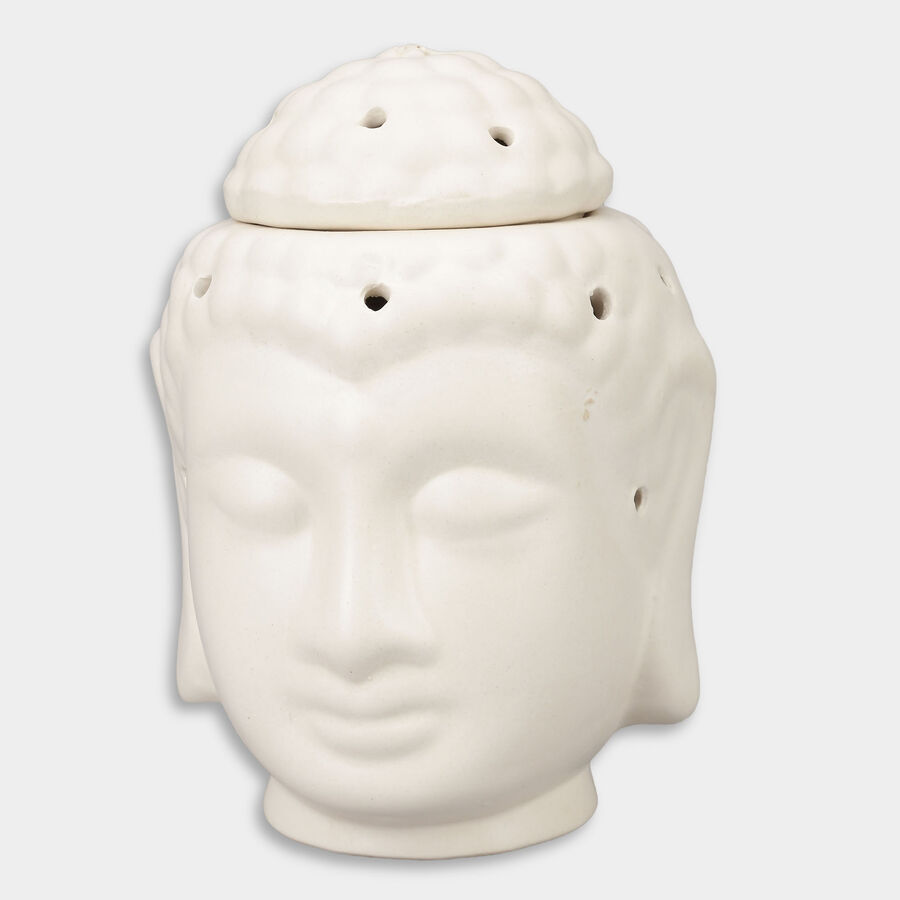 Diffuser Lamp, , large image number null