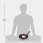 1.5 L Non-Stick Cook & Serveware, , small image number null