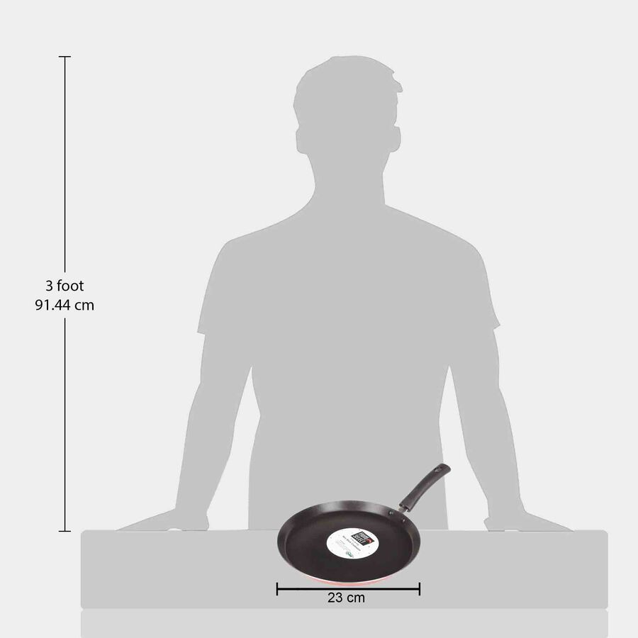1.5 L Non-Stick Cook & Serveware, , large image number null
