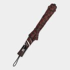 Woman's Polyester Umbrella, , small