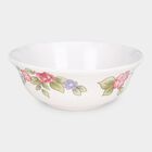 Dinner Set of 8, , small