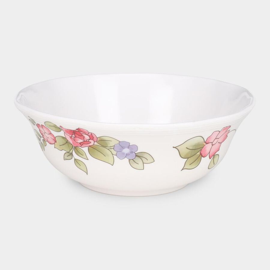 Dinner Set of 8, , large