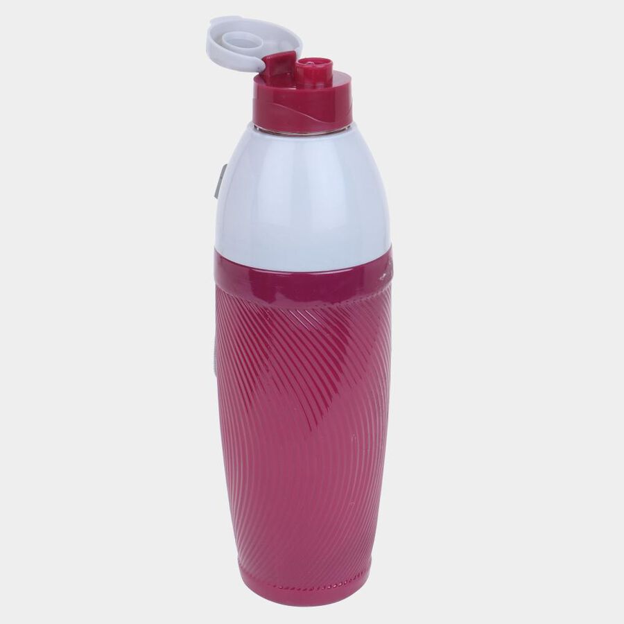 600 ml Thermoware Bottle, , large image number null
