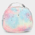 Kid's Pu Bag, , small image number null
