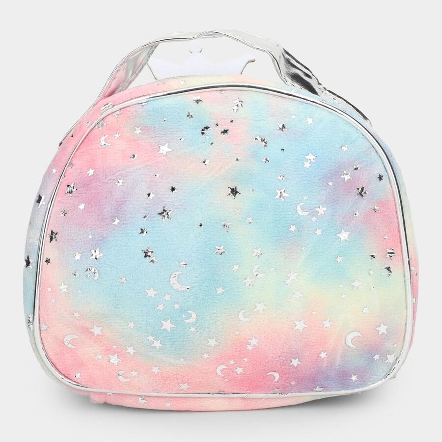 Kid's Pu Bag, , large image number null