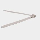 Stainless Steel Tong, , small image number null