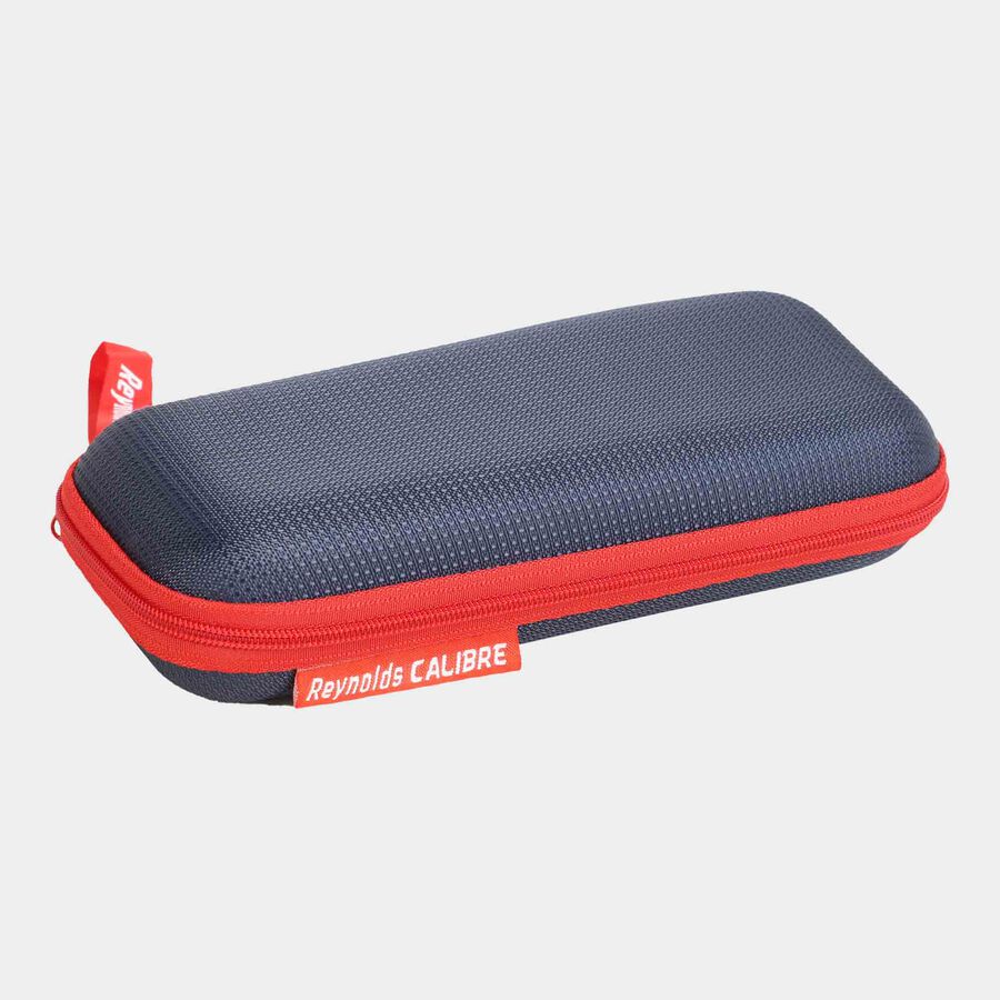 Kid's Pencil Box, , large image number null