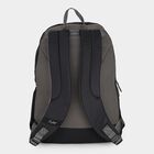Back Pack, , small