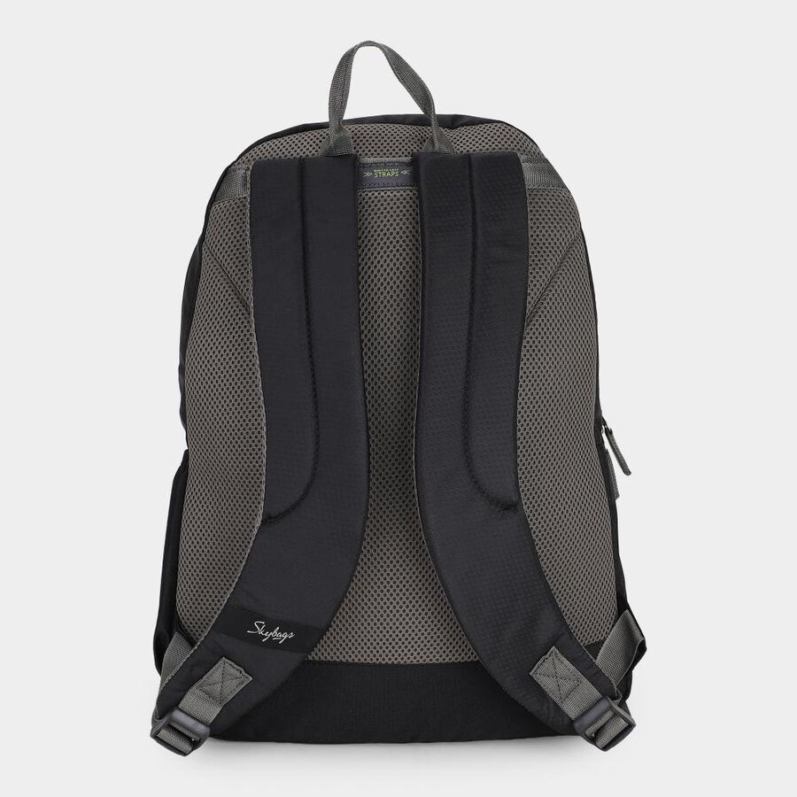 Back Pack, , large