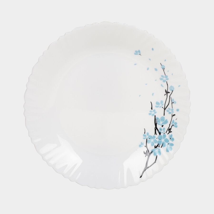 Opalware Dinner Set 20 Pcs, , large image number null