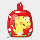 Kid's Cute Dinosaur Bag , , small
