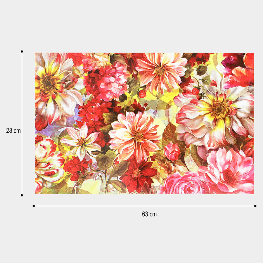 Pvc Table Mat, , large image number null