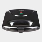 Sandwich Maker, , small image number null
