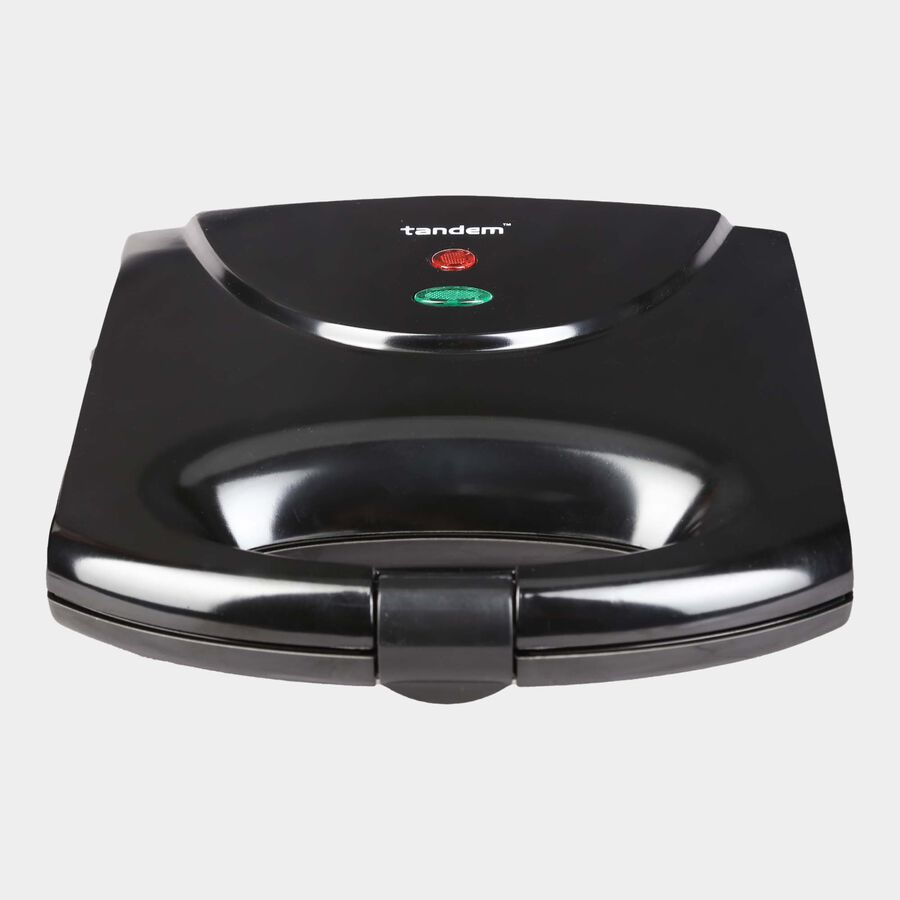 Sandwich Maker, , large image number null