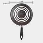 Non Stick Flat Tawa (27.5cm), , small image number null