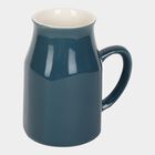 Stoneware Mug, 350 ml, , small image number null