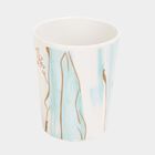 Melamine Mug, 250ml, , small image number null