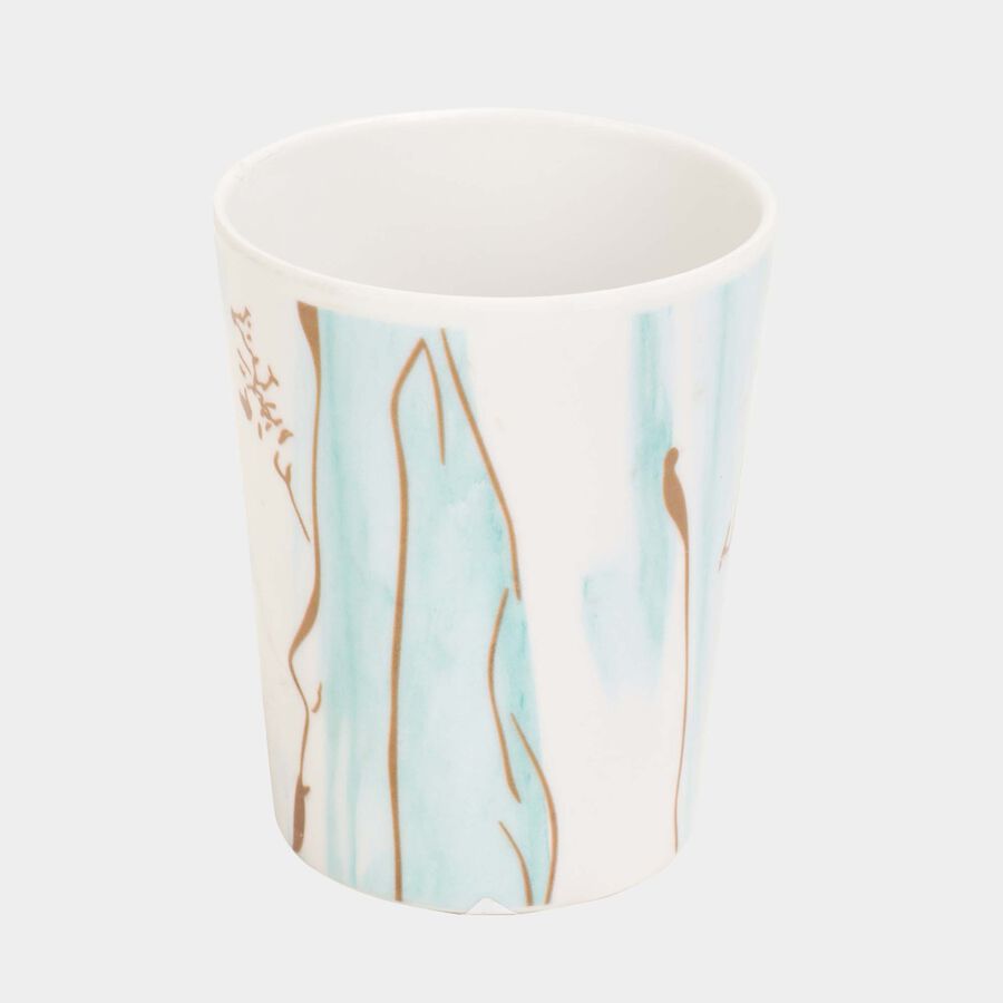Melamine Mug, 250ml, , large image number null