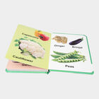 Paper Board Books- 12 Pages, , small image number null