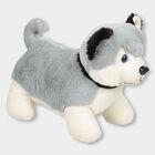 Kid's Fabric Soft Toy, , small image number null