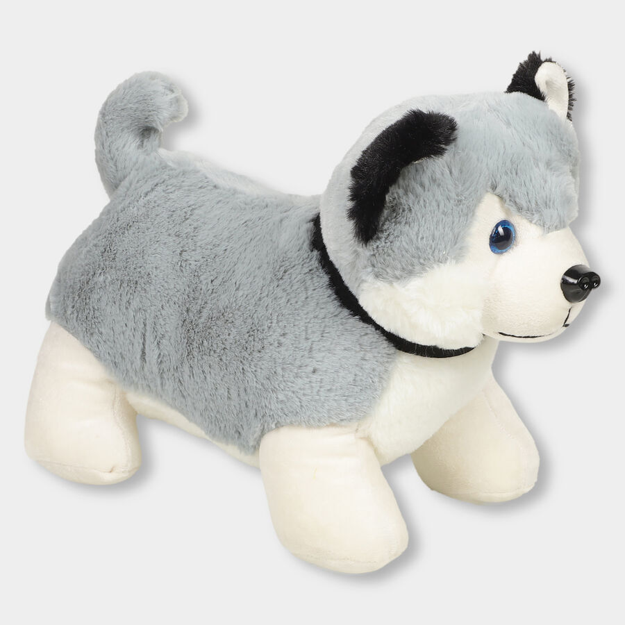 Kid's Fabric Soft Toy, , large image number null