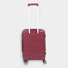 4 Wheel Hard Case Trolley, Small, , small image number null