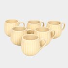 200 ml Cup Opalware Tea Set, , small image number null