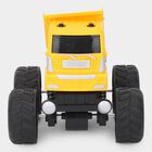 Plastic Car, , small image number null