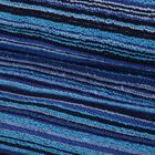 Cotton Blend Bath Towel, 280 GSM, 70 X 140 cm, , small image number null
