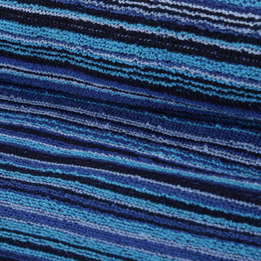 Cotton Blend Bath Towel, 280 GSM, 70 X 140 cm, , large image number null