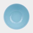 Melamine Bowl, , small image number null
