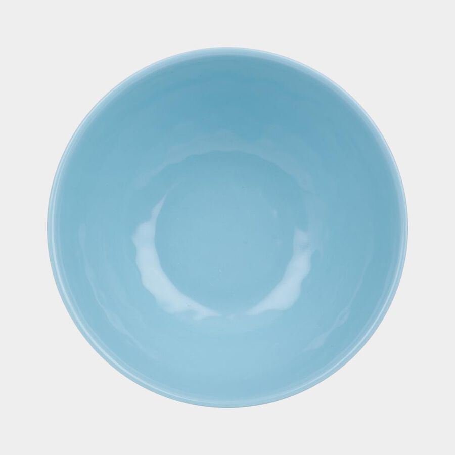 Melamine Bowl, , large image number null