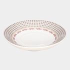 150 ml Bone China Cup & Saucer Set, , small image number null