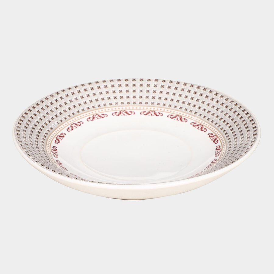 150 ml Bone China Cup & Saucer Set, , large image number null