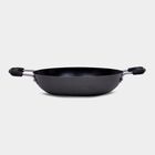नॉन स्टिक कढ़ाई - 21cm (1 लीटर), , small image number null