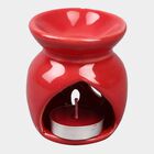 Ceramic DiffuserLamp, , small