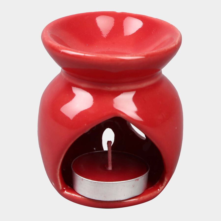 Ceramic DiffuserLamp, , large