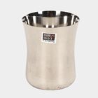 300 ml Steel Tumbler, , small image number null