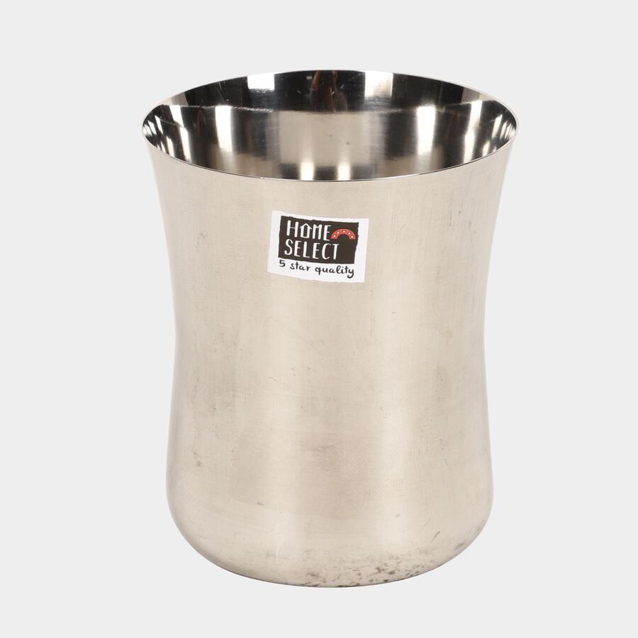 300 ml Steel Tumbler, , large image number null