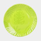 Melamine Half Plate, , small