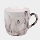 120ml Stoneware Cup, Set of 6, , small image number null