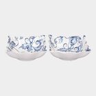 Melamine Serving Set, , small image number null