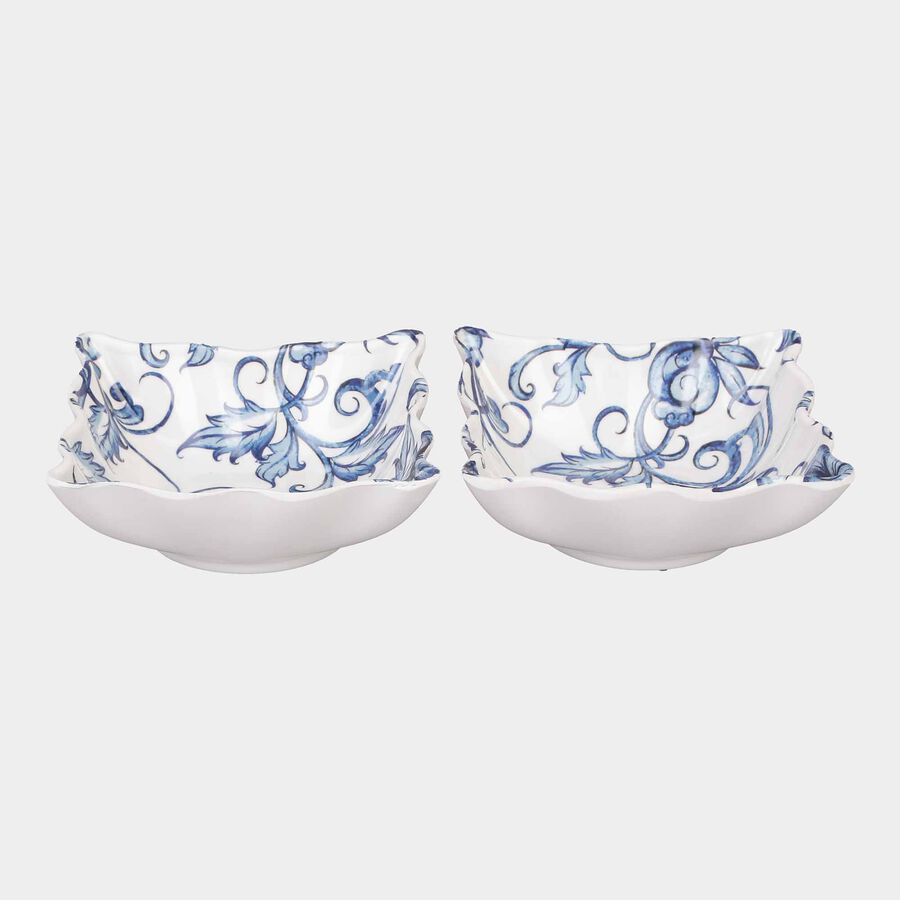 Melamine Serving Set, , large image number null