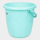 15L Plastic Bucket, , small image number null